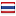 thaiinternetwork.com hosted country
